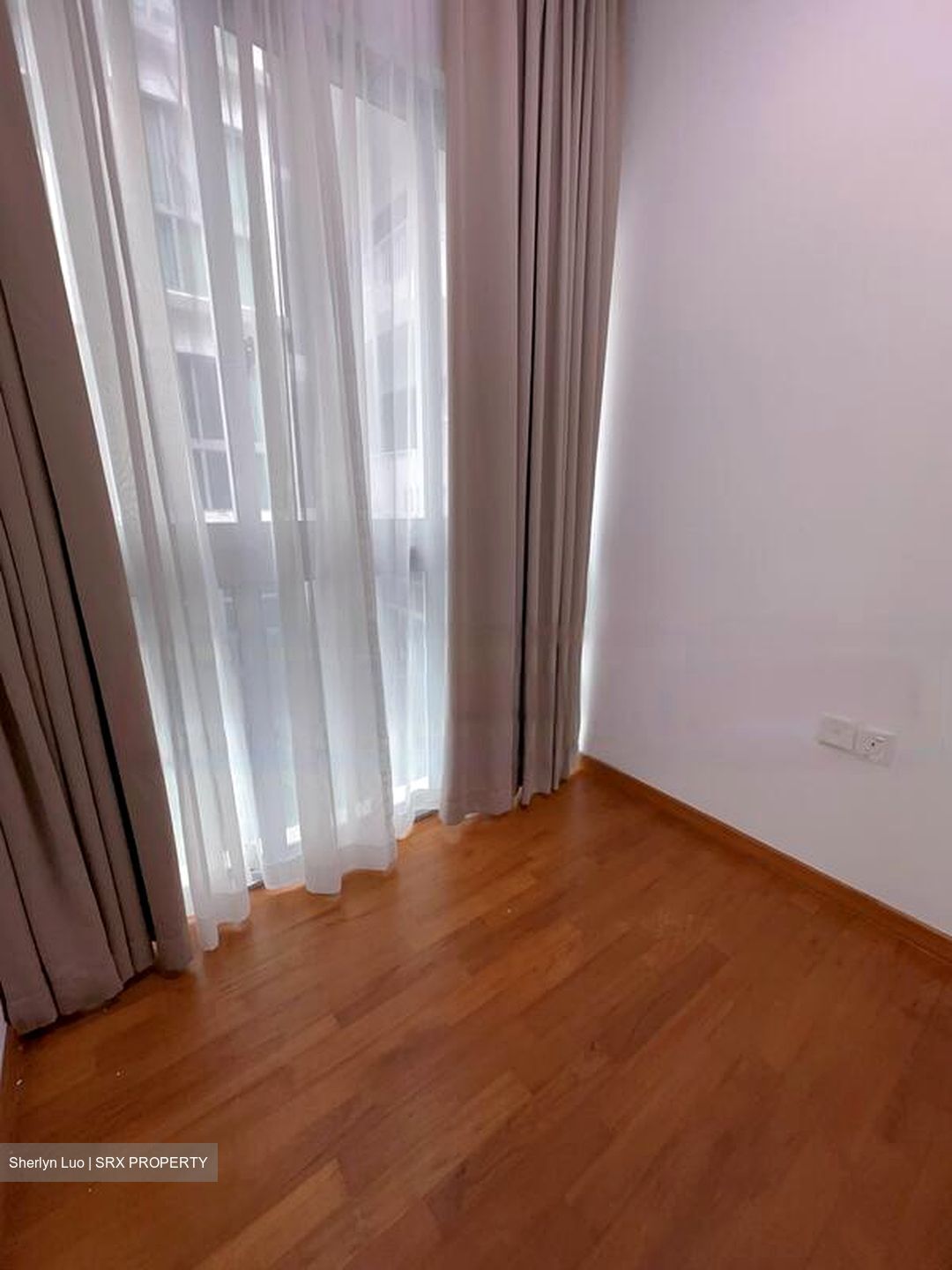 Jade Residences (D19), Apartment #481399431